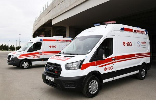 Astarada qonaq olan Əfqanıstan vətəndaşı öldü